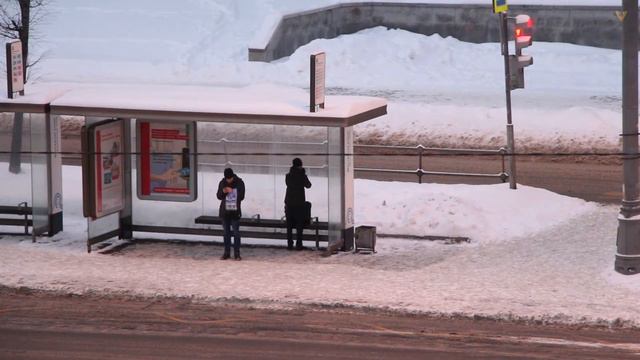 Календарь погоды из моего окна. смотреть онлайн