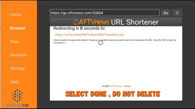 APK NOT INSTALLING OR NOT RECORNIZED BY DOWNLOADER HOW TO INSTALL AFTER DOWNLOAD 2021 смотреть онлайн