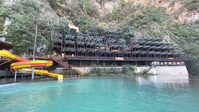 Переезжаете в Аланью? Вот 9 причин, почему Вам стоит это сделать! смотреть онлайн