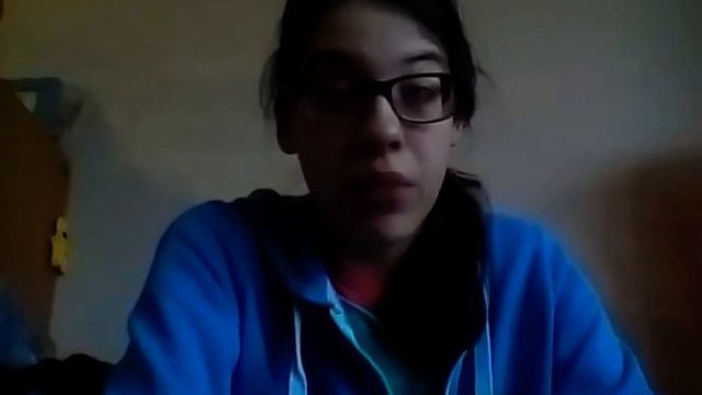 Рассказываю историю когда у нас появилась первая собака. И как у нас появились собаки? смотреть онлайн