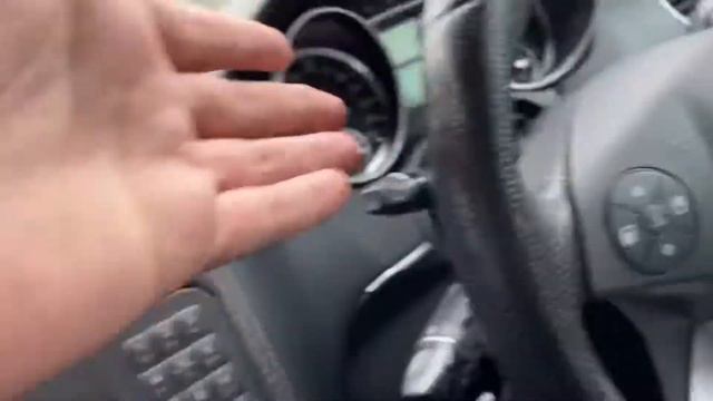 Mercedes Benz Ml 350 CDI Full drive review?. मस्त भागती है ये German ??  Car?