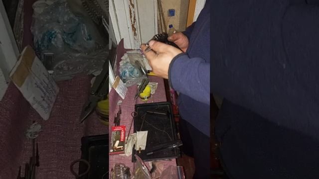 Форт 17 новый смотреть онлайн