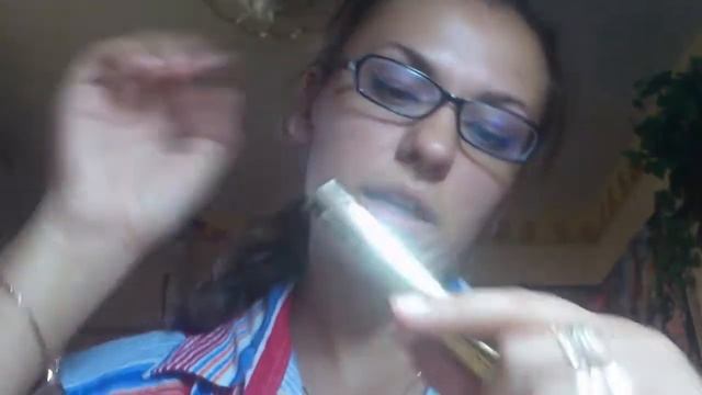 Обзор моих ТУШЕКЙ и жидких подводок(часть 1) смотреть онлайн