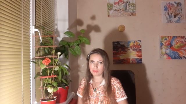 Телефон и конфиденциальность. Функции, о которых нужно знать! Обзор Poly смотреть онлайн