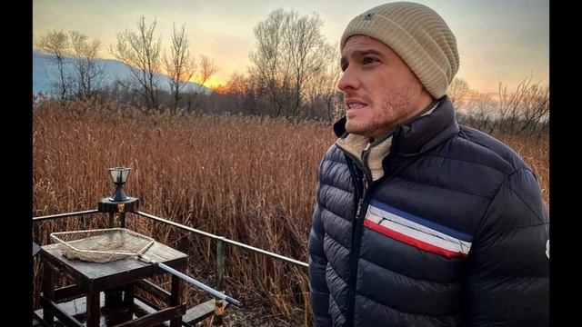 Shocking news from Hande Erçel and Kerem Bürsin!!! смотреть онлайн