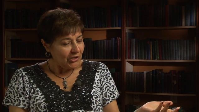 My Favorite Untranslatable Yiddish Words & Curses смотреть онлайн