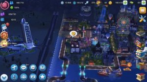 Simcity Buildit как заработать много симолеонов