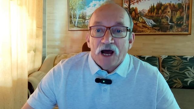 ЗА ОТСТАВКУ ПРАВИТЕЛЬСТВА В ЛАТВИИ НАЧАЛСЯ СБОР ПОДПИСЕЙ/ИСЧЕЗНЕТ РУССКИЙ ЯЗЫК НА ЧАСТИ ТЕЛЕКАНАЛОВ смотреть онлайн