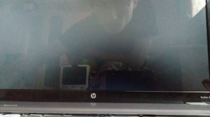 Установка windows 10 после подготовки устройств ноутбук зависает