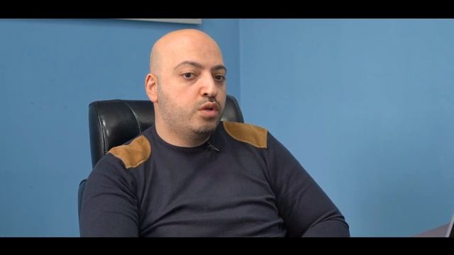 Защитите свое право: эффективный Технический Надзор на объекте! смотреть онлайн