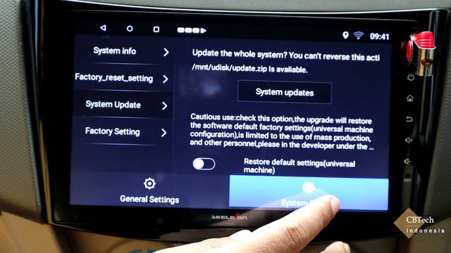 Cara Update Firmware Pada HU Android Skeleton SKT AD8189 | Launcher Error смотреть онлайн