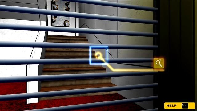 Danganronpa: Trigger Happy Havoc -1- Perfectly Average Student смотреть онлайн
