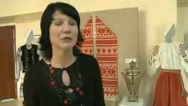 Праздник Масленица 2010 смотреть онлайн