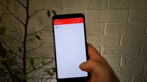 Xiaomi redmi 5 Plus - 7 причин почему стоит купить  в 2019 году
