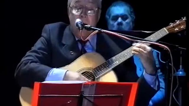 Костя Беляев--Скупо вяло отдается. смотреть онлайн