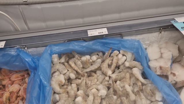 Магазин Smart ,покупки на большую семью смотреть онлайн