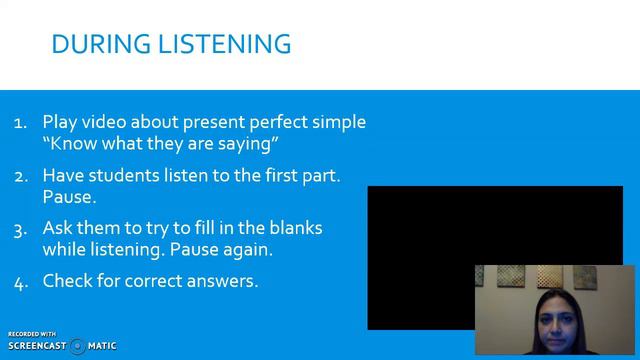 have you ever Lesson Plan смотреть онлайн