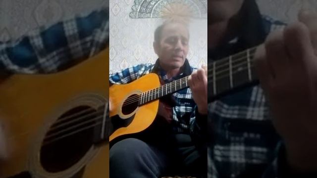Старые песни о главном смотреть онлайн