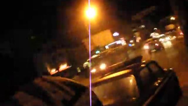 ИДПС 0122 поломались 12.01.11 Юмашева смотреть онлайн