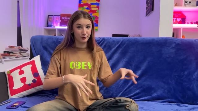 ГИМНАСТКА мисс Николь ТОГДА И СЕЙЧАС || ГИМНАСТИКА против МАРМЕЛАДА