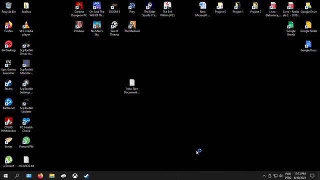 Skyrim Special Edition MS crashing to desktop | Xbox Game Pass | 30/06/2021 смотреть онлайн