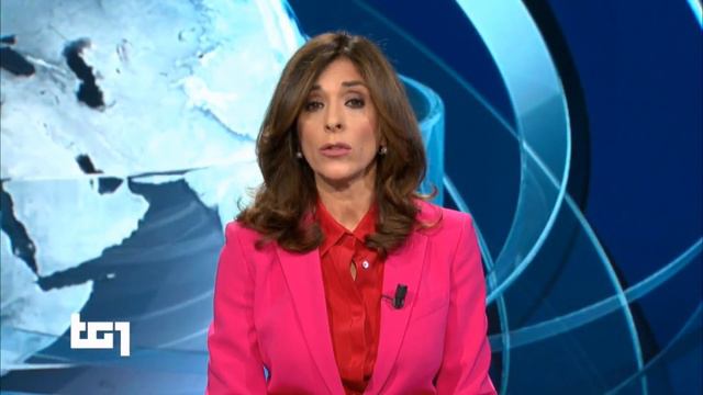 Annuncio della morte di Diego Armando Maradona - Servizio TG1 смотреть онлайн