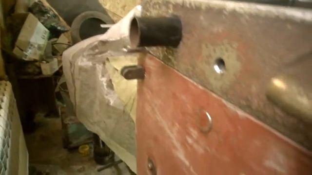 1к62, болезнь крышки и радикальные её изменения смотреть онлайн