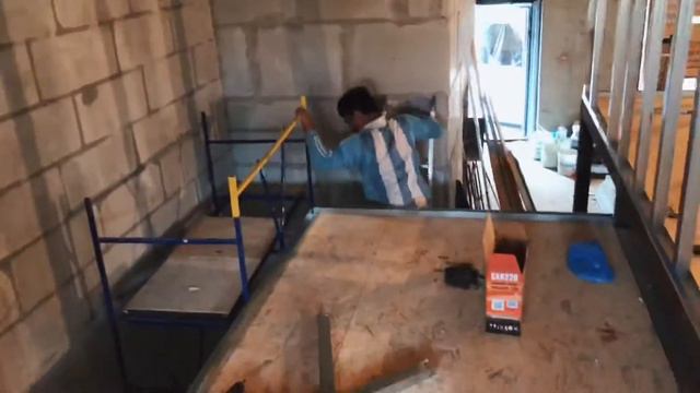 Как открыть раковарню сифудбар за 2 месяца ЧЕСТНАЯ РЫБА смотреть онлайн