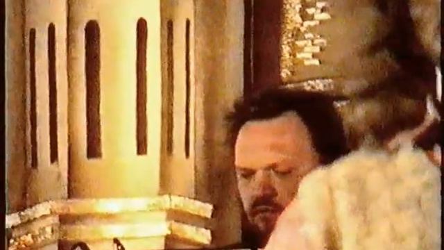 Валерий ИвАнов - " Я тебя от себя отучаю.." смотреть онлайн