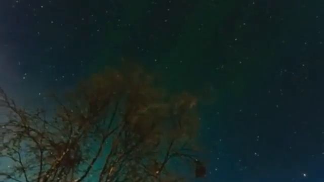 ,,МУЗЫКА ДУШИ Сергей Грищук смотреть онлайн