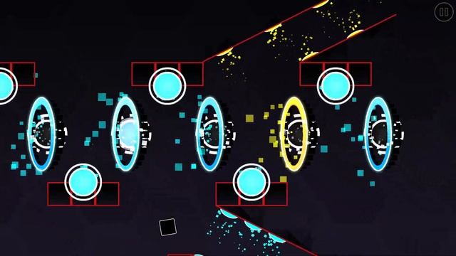 DIMONKI CONVI // MY NEW BEST GP смотреть онлайн