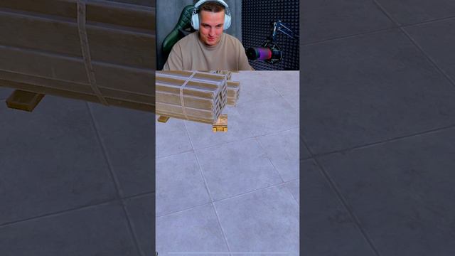 KENT MetroRoyale Турниры в метро😱😱😱залетай сегодня на стрим в 18.00 по МСК смотреть онлайн