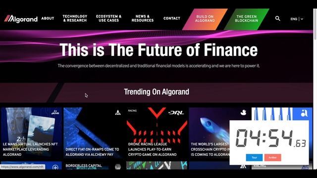 Le top 50 CRYPTOS expliqué en 10 minutes ?- ORACLE ?GAMING ?DEFI ?BLOCKCHAIN ? смотреть онлайн