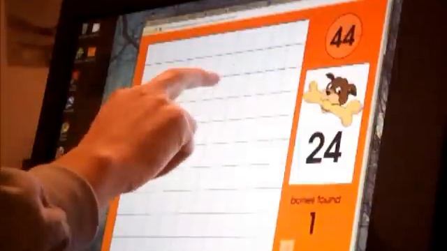 Touch screen games on m90z смотреть онлайн
