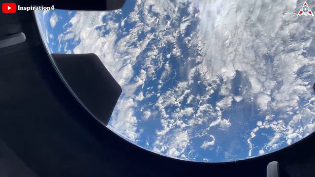Why SpaceX Dragon is 100x BETTER Than Russian Soyuz? Russia is SHOCKED! смотреть онлайн