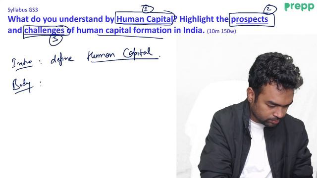 Daily answer writing practice for upsc 2023 | DAY 159 | #upsc #upscanswerwriting смотреть онлайн