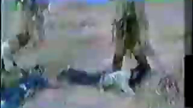 Армяне сдались! Карабах наш! смотреть онлайн