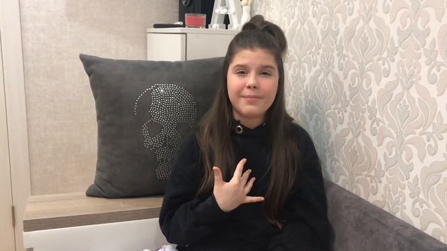 JONY - Комета (cover Арина Пехтерева) смотреть онлайн