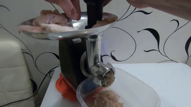 Кулинарная Фантазия