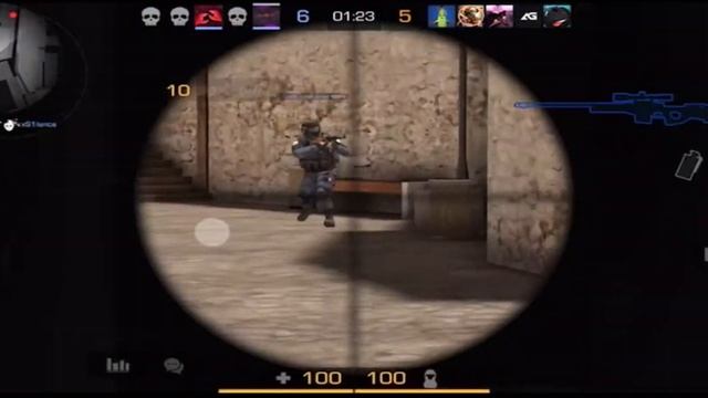 Take my horse?| Fragmovie смотреть онлайн