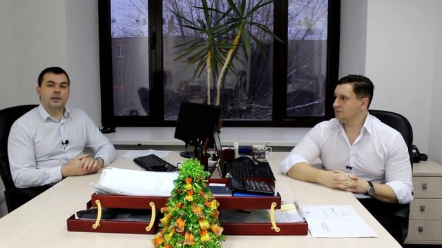 Авто попало в яму на дороге!? Что делать!? Плюс Бурунокечеллендж смотреть онлайн