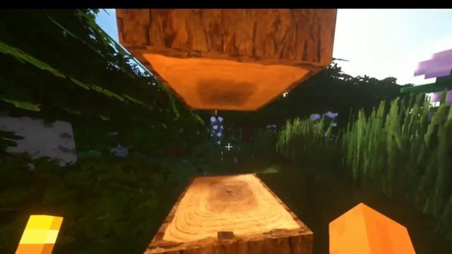 minecraft rtx mod download android | pocket edition Java смотреть онлайн