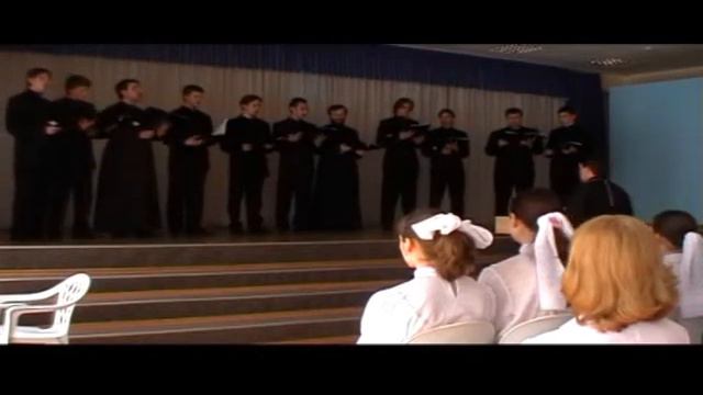 10.05.08_08_С нами Бог, Толстокулаков смотреть онлайн