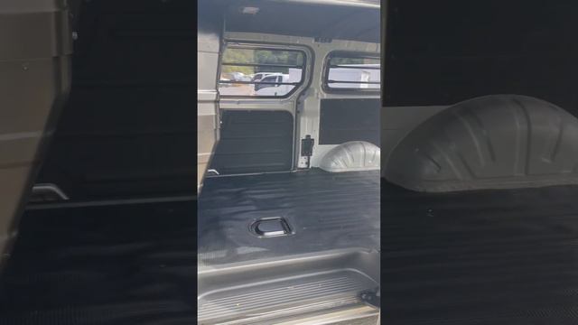 Сеул Авто ❤️🔥 Обзор Авто рынка Кореи на прямую без посредников смотреть онлайн