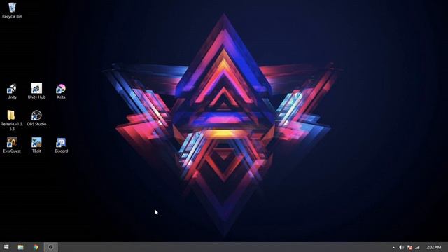 Terraria Mega modded overhaul setup!!! смотреть онлайн