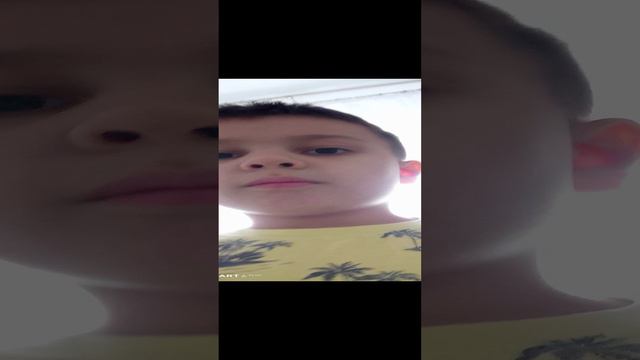 я создам телеграм канал