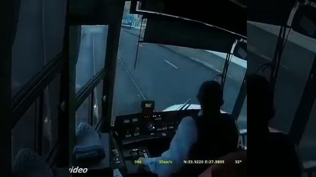 эй подвинься ребятам на фронт я там уже был и знаю каково это 2202 2003 4591 2586 сбер смотреть онлайн