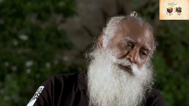 Крах отношений_ когда стоит развернуться и уйти_ смотреть онлайн