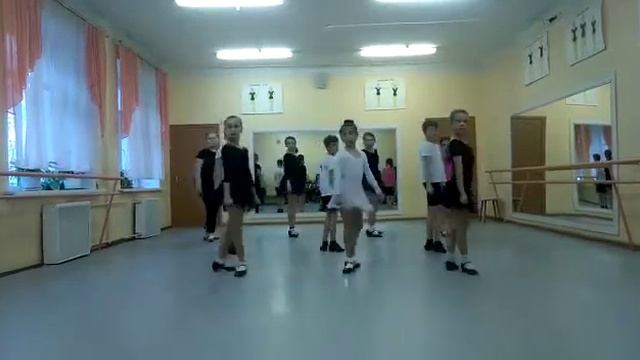 Раменский центр развития творчества детей и юношества смотреть онлайн