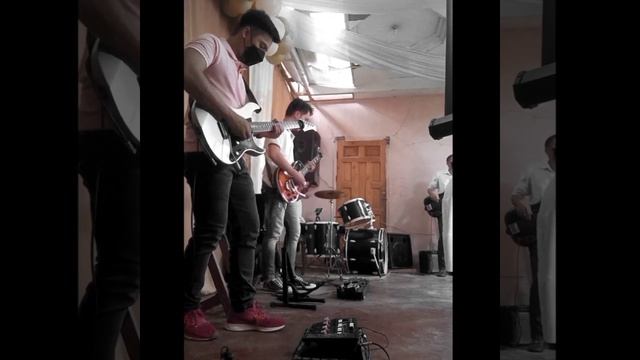 Zoom G5n live My Worship tone (Direct amp input) #MatchlessAmpSim #Swell #Drive #LeadSolo #Padfx смотреть онлайн